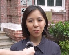 SSA_interview